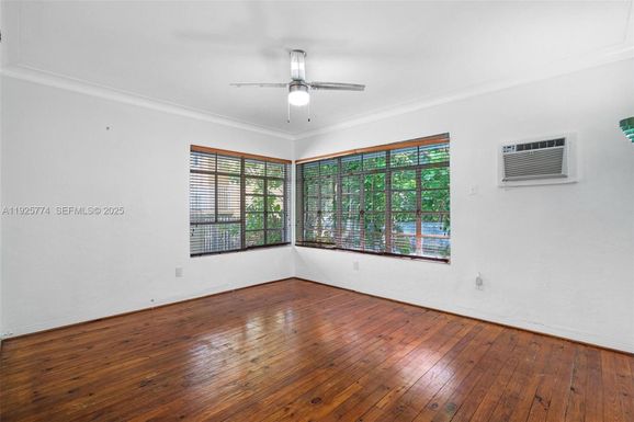 1611 Euclid Ave # 8, Miami Beach FL 33139