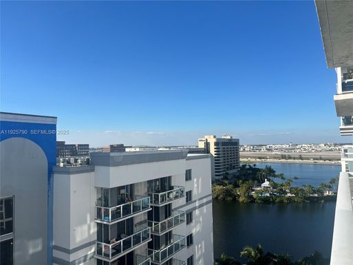 5085 NW 7th St # 1509, Miami FL 33126