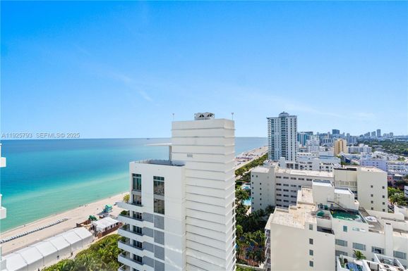 4391 Collins Ave # 1814, Miami Beach FL 33140