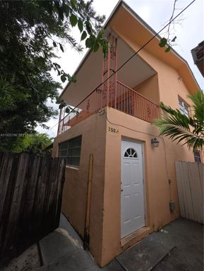 250 NW 63rd Ct # 2, Miami FL 33126