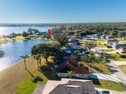 3153 Bluebird avenue, Lake Placid FL 33852