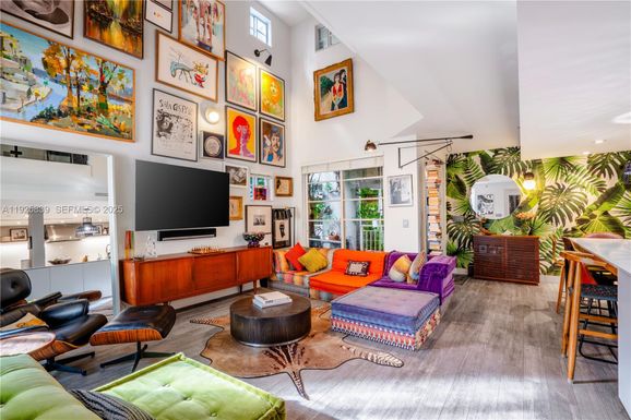 125 Jefferson Ave # 119, Miami Beach FL 33139