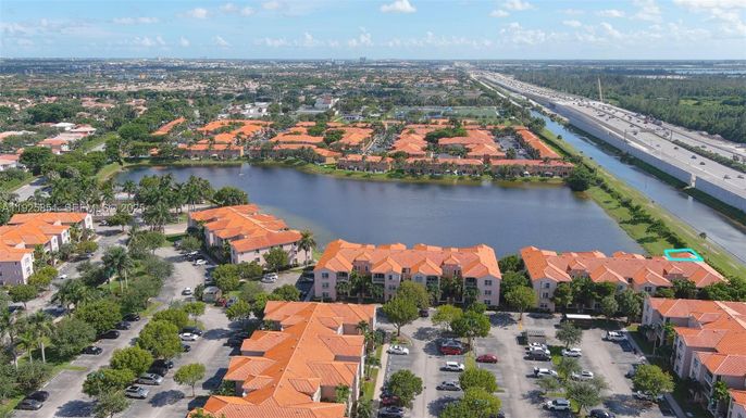 6380 NW 114th Ave # 335, Doral FL 33178