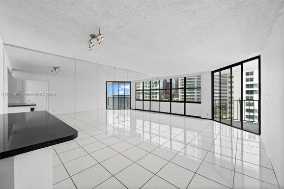 1865 Brickell Ave # A1102, Miami FL 33129