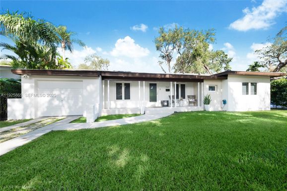 1449 Cecilia Ave # 1449, Coral Gables FL 33146