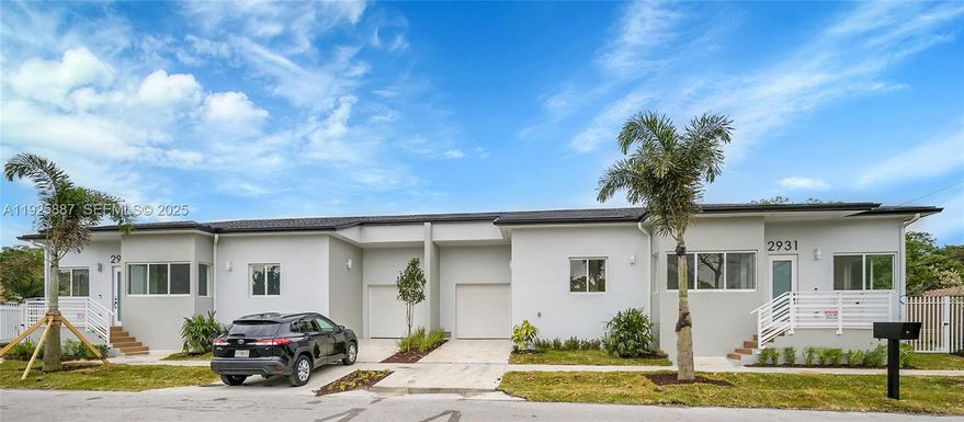 2931 SW 12th Ave # 1, Fort Lauderdale FL 33315