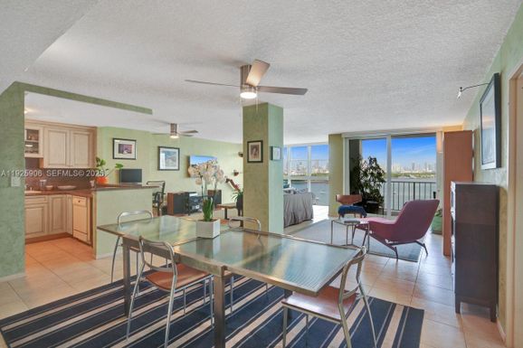 1228 West Ave # 1002, Miami Beach FL 33139