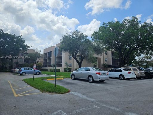 10625 SW 112th Ave # 216, Miami FL 33176