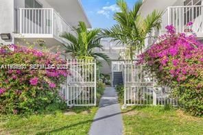 1719 Wiley St # 14, Hollywood FL 33020
