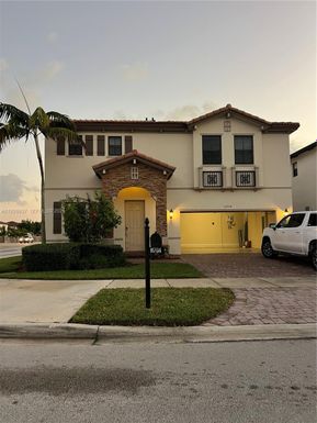 11704 SW 235th St # 0, Homestead FL 33032