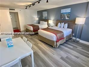 19201 Collins Ave # 1119, Sunny Isles Beach FL 33160