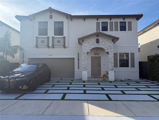 22632 SW 131st Ave, Miami FL 33170