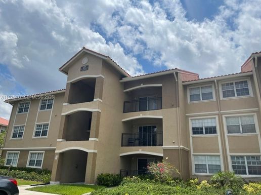 220 SW 116th Ave # 15201, Pembroke Pines FL 33025