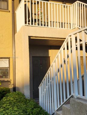 4789 ORANGE GROVE BLVD # 5, Fort Myers FL 33903