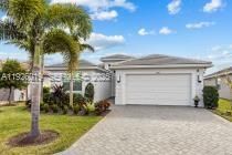 11837 SW Coral Cove Pkwy, Port St. Lucie FL 34987