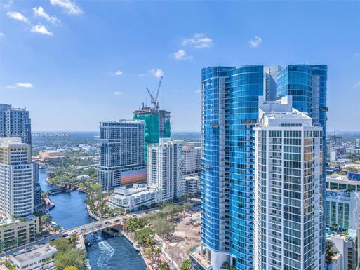 333 Las Olas Way # 405, Fort Lauderdale FL 33301