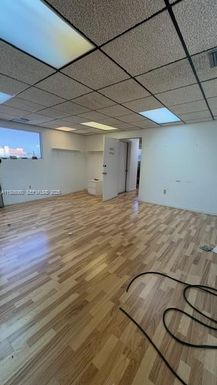 9534 NE 2nd Ave, Miami Shores FL 33138