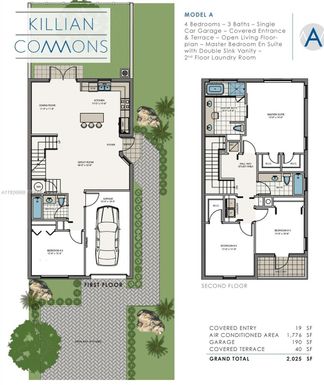 10546 SW 118th Ave # 10546, Miami FL 33186