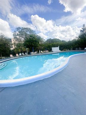 2860 Somerset Dr # 400K, Lauderdale Lakes FL 33311