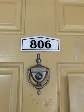 1237 SW 46th Ave # 806, Pompano Beach FL 33069