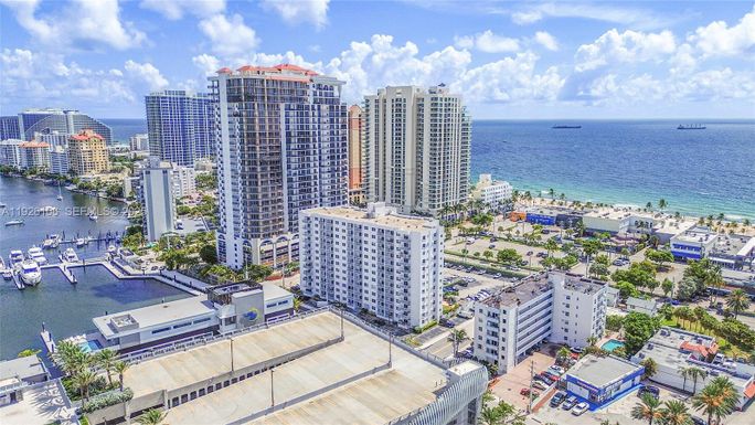 200 S Birch Rd # 208, Fort Lauderdale FL 33316