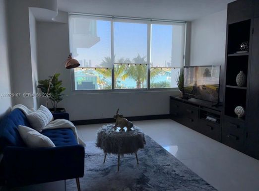 1000 West Ave # 216, Miami Beach FL 33139