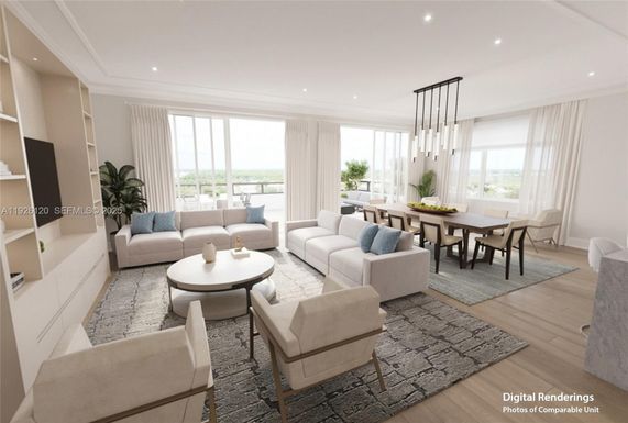 1011 US Highway One # D504, Juno Beach FL 33408