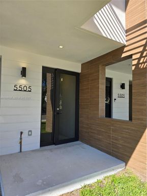 5505 W Oak Way # 5505, Dania Beach FL 33314