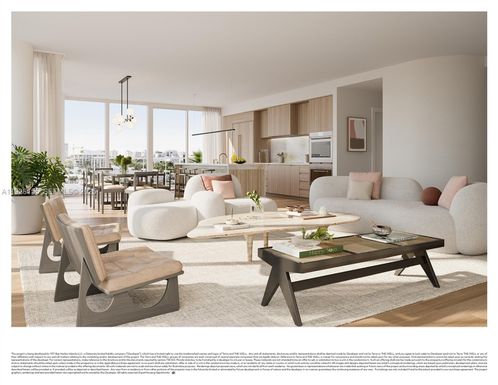 1177 Kane Concourse # 305, Bay Harbor Islands FL 33154