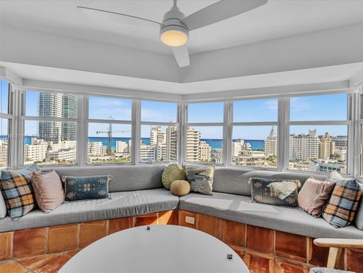 1881 Washington Ave # 16E, Miami Beach FL 33139