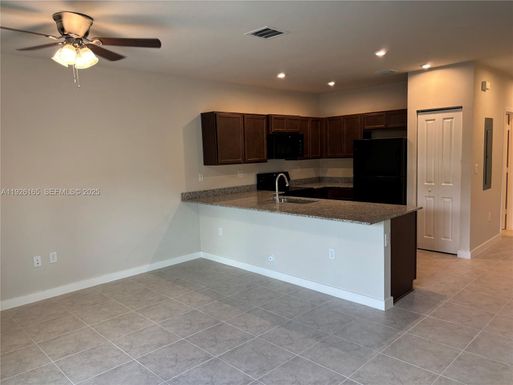 551 NW 10 Ct, Florida City FL 33034