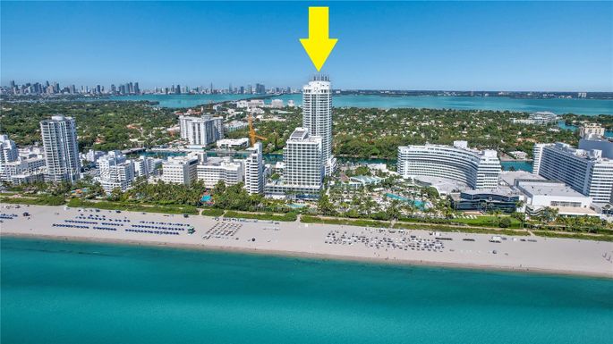 4401 Collins Ave # 2517, Miami Beach FL 33140