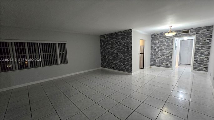 11855 NE 19th Dr # 52, North Miami FL 33181