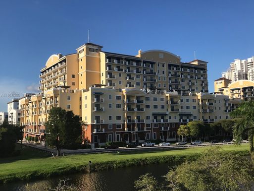 8395 SW 73rd Ave # 314, Miami FL 33143
