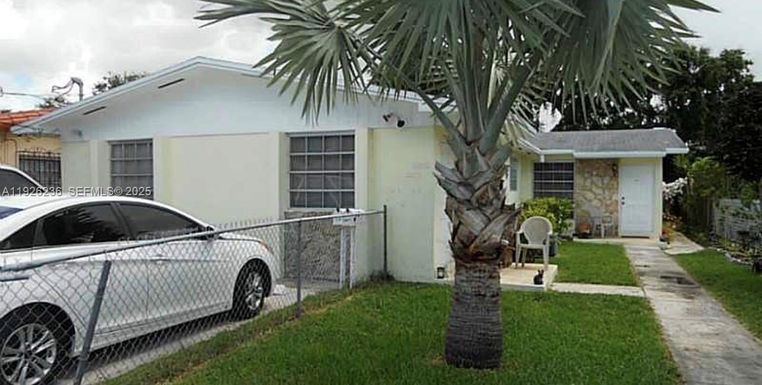 2275 SW 15th St, Miami FL 33145
