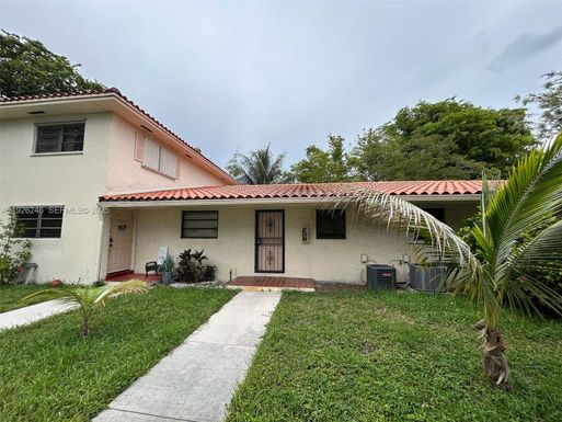 13952 NE 4th Ave, Miami FL 33161