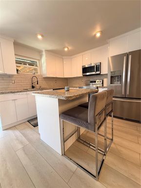 2310 N 70th Ave # 2310, Hollywood FL 33024