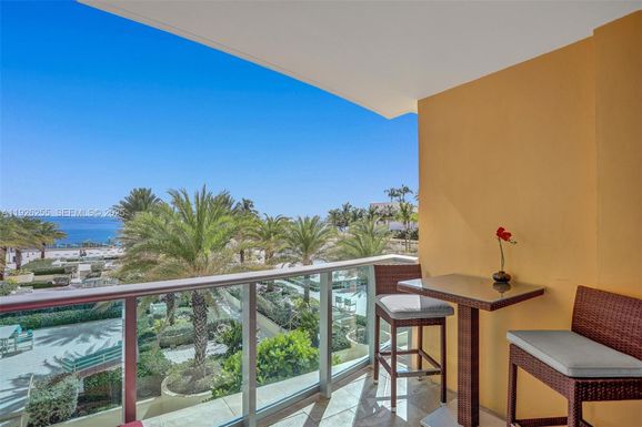 2501 S Ocean Dr # 321, Hollywood FL 33019