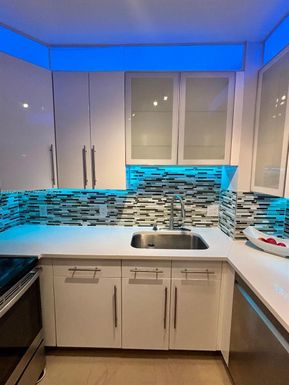 7441 Wayne Ave # 1R, Miami Beach FL 33141