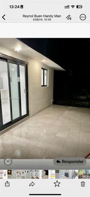 2110 NW 43rd St # 0, Miami FL 33142