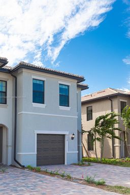 8648 Escue St, Lake Worth FL 33467