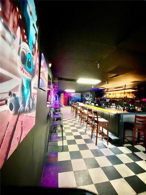 14247 NW 7th Ave, North Miami FL 33168