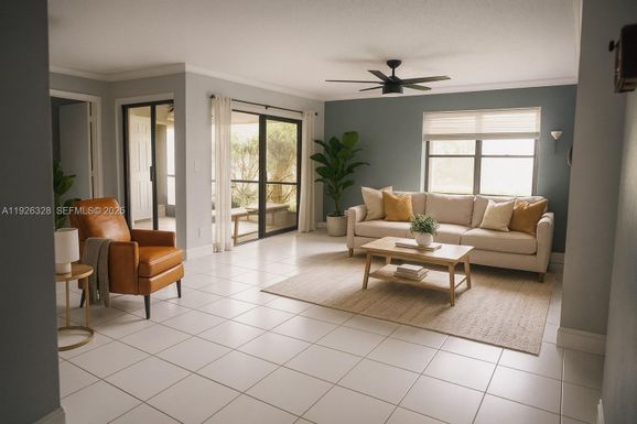 3350 NW 47th Ave # 3273, Coconut Creek FL 33063