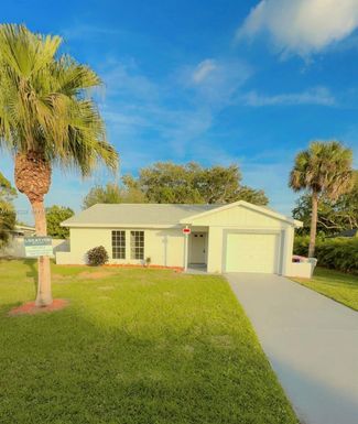 356 18th Ave, Vero Beach FL 32962