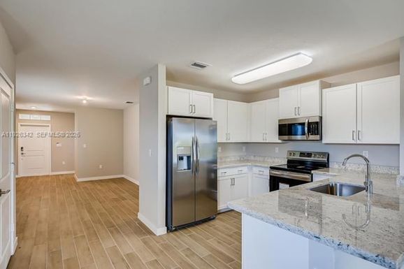 26964 SW 132nd Ct Rd # 1, Homestead FL 33032
