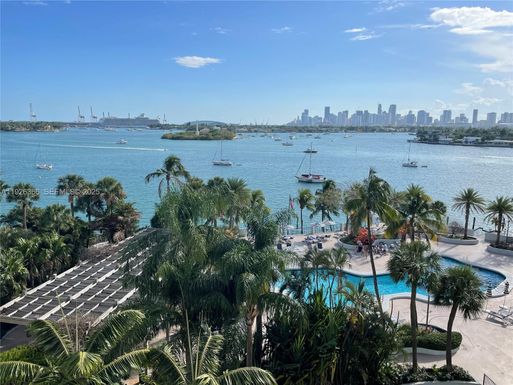 2654 SW 25th Ter # 0, Miami FL 33133