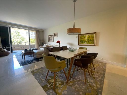 251 Crandon Blvd # 233, Key Biscayne FL 33149