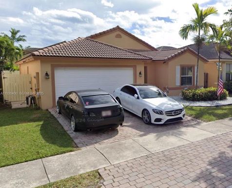 23913 SW 108th Ct, Homestead FL 33032