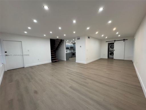 3301 NW 13th Ter # 3301, Miami FL 33125