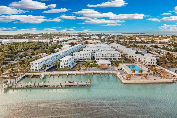 10877 Overseas Hwy # 37, Marathon FL 33050